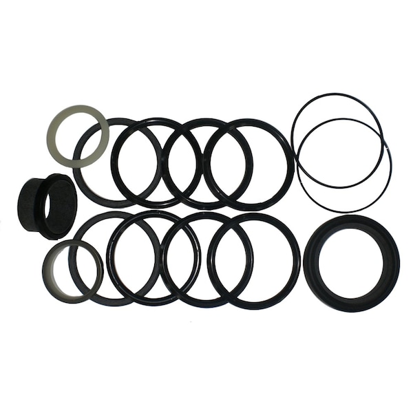 Aftermarket Cylinder Seal Kit G105513 - main